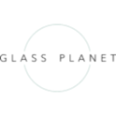Glass Planet