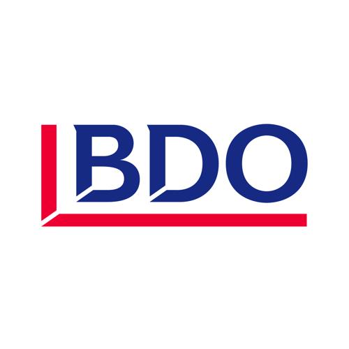 BDO Holding BV