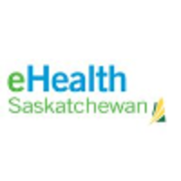 eHealth Saskatchewan