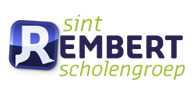 Sint-Rembert scholengroep Torhout